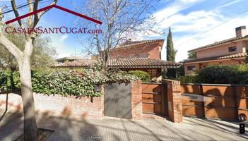 Casa en venta en Sant Cugat del Vallès, Arxius photo 0