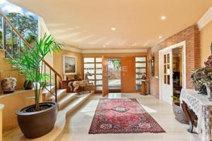 Casa en venta en Sant Cugat del Vallès, Arxius photo 0