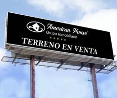 Terreno en venta en Fuente de Cantos, Centro Ciudad photo 0