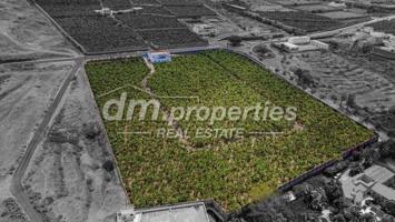 Chalet en venta en Adeje, Playa Paraiso photo 0