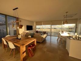 Piso en venta en Mallorca photo 0