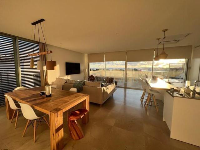 Piso en venta en Mallorca photo 0