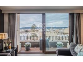 Aticos en venta en Mallorca photo 0