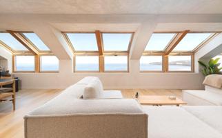 Piso en venta en Gijón, Gijón photo 0