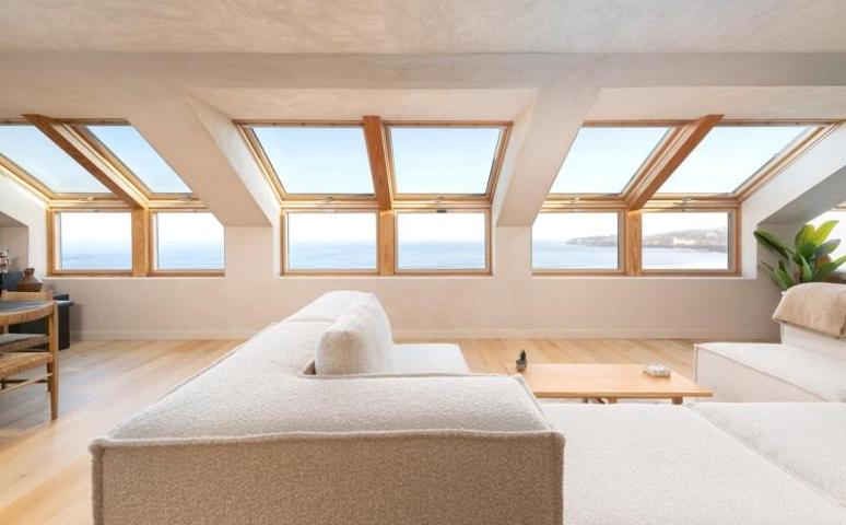 Piso en venta en Gijón, Gijón photo 0