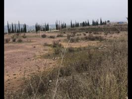 Terreno en venta en Sant Fruitós de Bages, Sant Fruitos del Bages photo 0