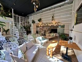 Local comercial en venta en Madrid, Avenida de Alberto Alcocer, 28036 photo 0