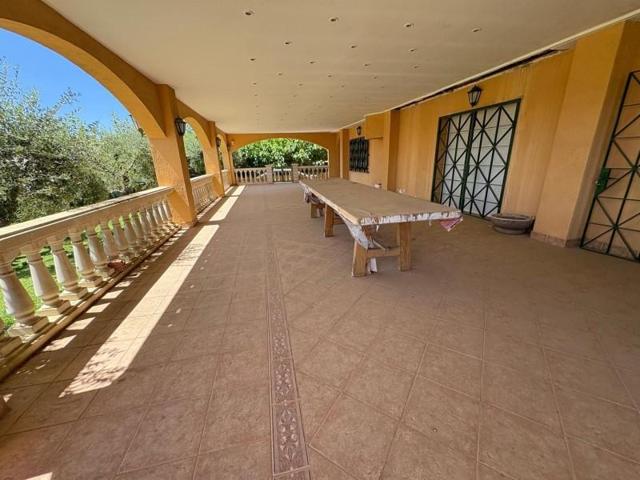 Chalet en venta en Torredembarra, Tarragonès photo 0