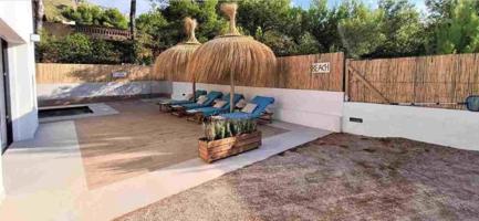 Chalet en venta en Artà, COLONIA SANT PERE photo 0