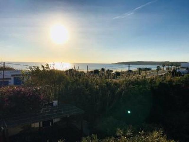 Casa en venta en Tarifa, Bolonia photo 0