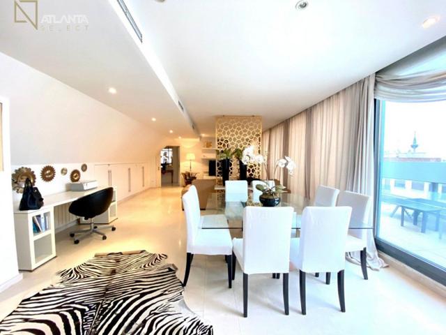 Piso en venta en Madrid, Lista photo 0