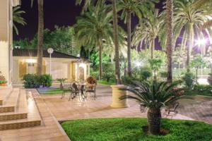 Chalet en venta en Elche, Alzabares photo 0