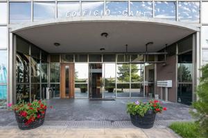 Edificio en venta en Armilla, Armilla photo 0