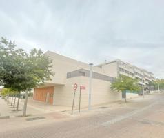 Local comercial en venta en San Sebastián de los Reyes, TEMPRANALES photo 0