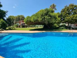 Casa con terreno en venta en Roda de Barà, Bara photo 0