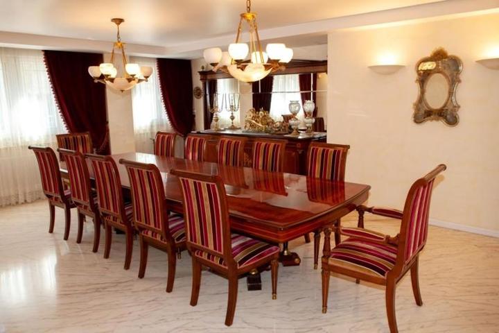 Piso en venta en Elche, Centro photo 0