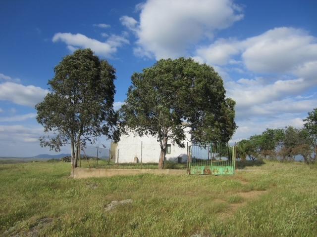 Chalet en venta en Campanario, CENTRO photo 0