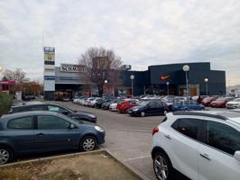 Local comercial en venta en Alcorcón, ALCORCON photo 0