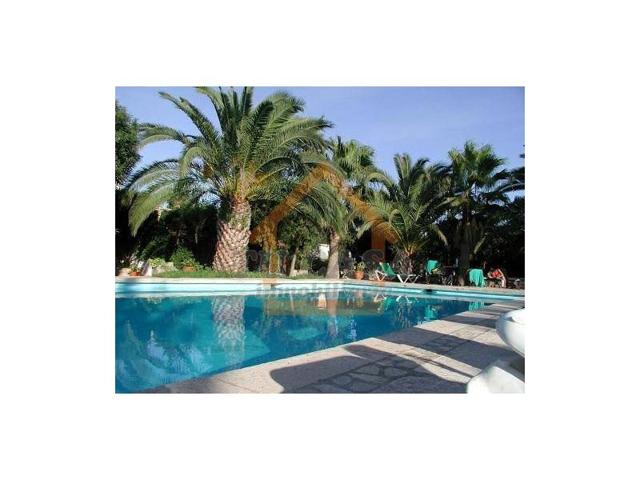 Chalet en venta en Manacor photo 0