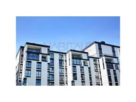 Terreno en venta en Picanya photo 0