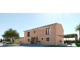 Chalet en venta en Alcúdia, Manresa photo 0