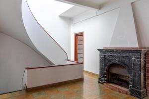 Casa en venta en Mallorca, Bons Aires photo 0