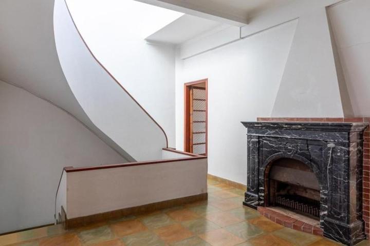 Casa en venta en Mallorca, Bons Aires photo 0