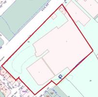 Terreno en venta en Aldea, *CENTRO photo 0