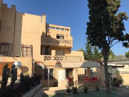 Casa en venta en Benidorm, Benidorm photo 0