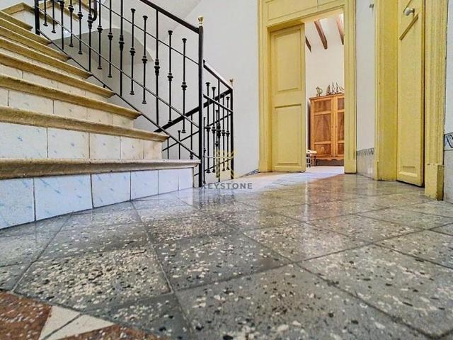 Casas de pueblo en venta en Manacor, Manacor Centro photo 0