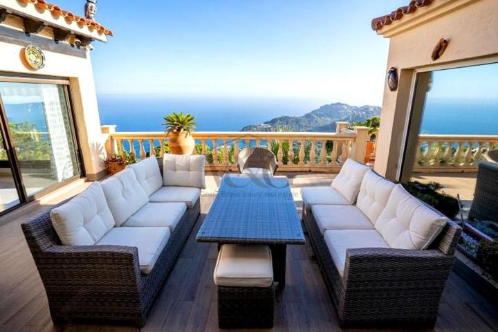 Chalet en venta en Begur, Clavells, 17255 photo 0