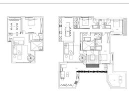 Piso en venta en Barcelona, Avinguda de Josep Tarradellas, 08029 photo 0