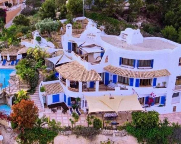 Piso en venta en El Campello photo 0