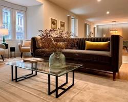 Piso en venta en Madrid, Metro bilbao photo 0