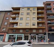 Edificio en venta en León, Santa Ana photo 0