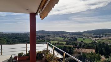 Casa en venta en Castell-Platja d'Aro, Castell d'Aro photo 0