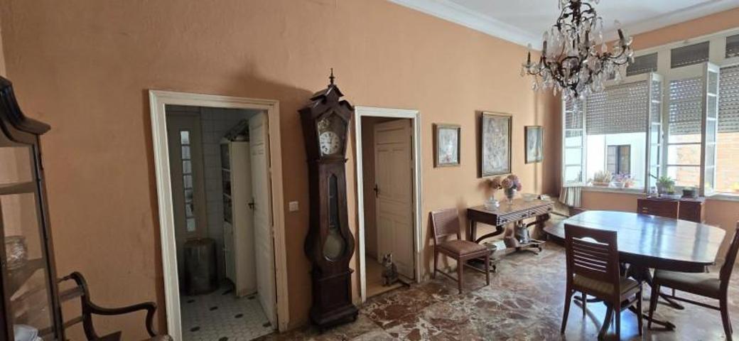 Duplex en venta en Sevilla, Centro photo 0