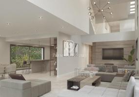 Casa en venta en Vilassar de Dalt, Casco Urbano photo 0