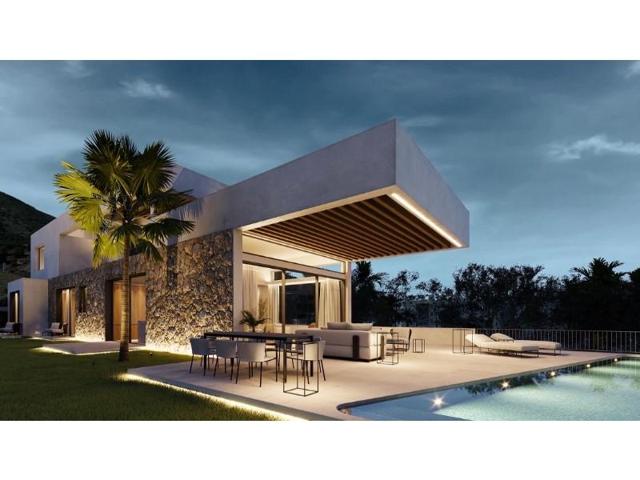 Chalet en venta en Fuengirola photo 0