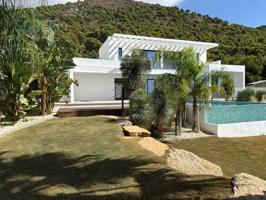 Chalet en venta en Mijas photo 0