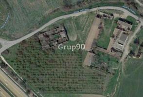 Local comercial en venta en Lleida photo 0