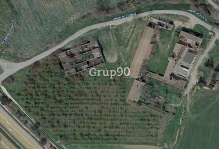 Local comercial en venta en Lleida photo 0