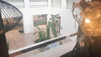 Local comercial en venta en Benidorm, Rincon de Loix Llano photo 0