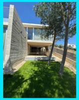 Casa con terreno en venta en Torrelodones, Los Peñascales photo 0