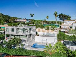 Casa en venta en Lloret de Mar, Roca Grossa photo 0