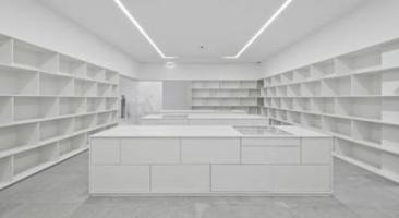 Local comercial en venta en Logroño, Centro photo 0