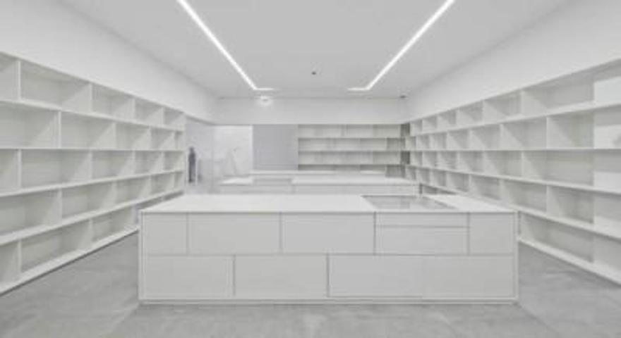 Local comercial en venta en Logroño, Centro photo 0