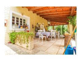 Casa con terreno en venta en Andratx photo 0