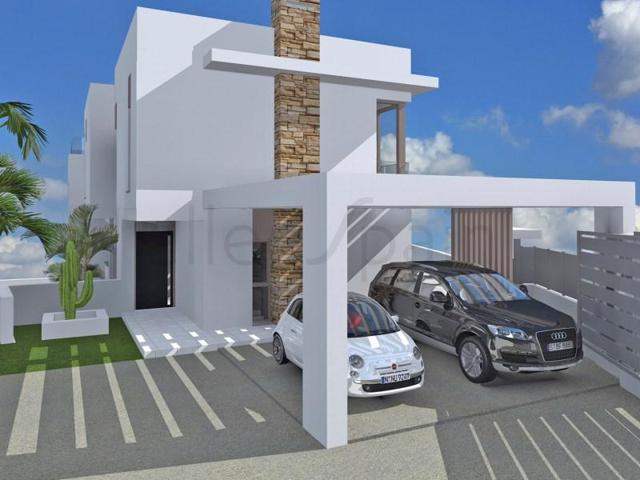 Bungalow en venta en Fuengirola photo 0