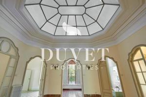 Casa en venta en Cardedeu, Centre photo 0